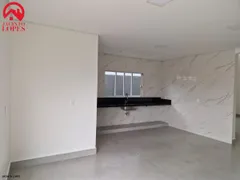 Casa de Condomínio com 3 Quartos à venda, 160m² no Setor Habitacional Tororo, Brasília - Foto 32