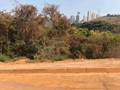 Terreno / Lote / Condomínio à venda, 1500m² no Vila Castela , Nova Lima - Foto 12