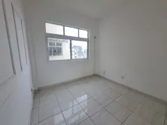 Conjunto Comercial / Sala para alugar, 43m² no Méier, Rio de Janeiro - Foto 8