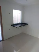 Casa de Condomínio com 2 Quartos à venda, 84m² no Vila Guilhermina, São Paulo - Foto 3