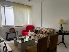 Apartamento com 2 Quartos à venda, 80m² no Lagoa, Rio de Janeiro - Foto 3