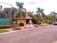 Terreno / Lote / Condomínio à venda, 433m² no Marechal Rondon, Canoas - Foto 3