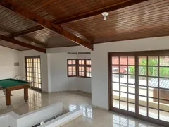 Casa com 5 Quartos à venda, 276m² no VILA TUPI, Itanhaém - Foto 2