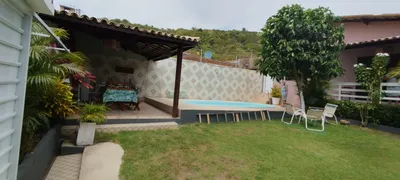 Casa com 4 Quartos à venda, 250m² no Centro, Barra de São Miguel - Foto 2