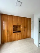 Apartamento com 3 Quartos à venda, 80m² no Gleba Palhano, Londrina - Foto 16