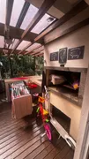 Casa de Condomínio com 3 Quartos à venda, 96m² no Morro Santana, Porto Alegre - Foto 6