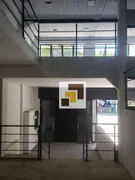 Prédio Inteiro para venda ou aluguel, 933m² no Lapa, São Paulo - Foto 4