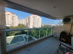 Apartamento com 3 Quartos à venda, 83m² no Recreio Dos Bandeirantes, Rio de Janeiro - Foto 1