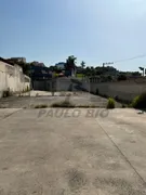Terreno / Lote / Condomínio para venda ou aluguel no Vila Príncipe de Gales, Santo André - Foto 5