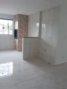 Apartamento com 2 Quartos à venda, 82m² no Contorno, Ponta Grossa - Foto 6