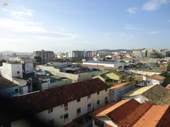 Cobertura com 3 Quartos à venda, 147m² no Braga, Cabo Frio - Foto 40