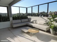 Apartamento com 3 Quartos para venda ou aluguel, 352m² no Cidade Jardim, São Paulo - Foto 138