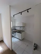 Apartamento com 1 Quarto para alugar, 29m² no República, São Paulo - Foto 3