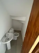 Sobrado com 2 Quartos à venda, 76m² no Parque Residencial Marengo, Itaquaquecetuba - Foto 10