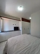 Apartamento com 3 Quartos à venda, 115m² no Boa Viagem, Recife - Foto 9