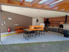 Casa de Condomínio com 2 Quartos à venda, 65m² no Parque Santa Rosa, Suzano - Foto 30
