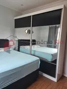 Casa com 2 Quartos à venda, 140m² no Vigário Geral, Rio de Janeiro - Foto 6