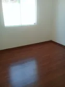 Apartamento com 3 Quartos à venda, 140m² no Santa Cruz Industrial, Contagem - Foto 6