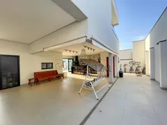 Casa de Condomínio com 4 Quartos à venda, 300m² no Condomínio Residencial Jaguary , São José dos Campos - Foto 20