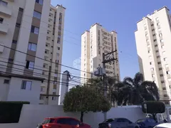 Apartamento com 2 Quartos à venda, 49m² no Vila Guilherme, São Paulo - Foto 4
