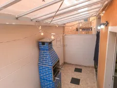 Casa de Condomínio com 2 Quartos à venda, 49m² no Chácara Rincao, Cotia - Foto 6