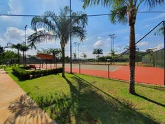 Terreno / Lote / Condomínio à venda, 534m² no Alphaville, Ribeirão Preto - Foto 22
