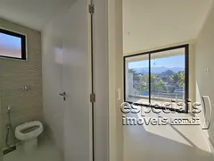 Casa de Condomínio com 5 Quartos à venda, 380m² no Barra da Tijuca, Rio de Janeiro - Foto 15