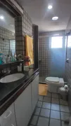 Apartamento com 3 Quartos à venda, 79m² no Boa Viagem, Recife - Foto 11