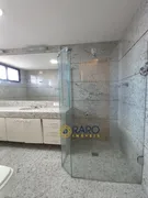 Cobertura com 4 Quartos para alugar, 440m² no Serra, Belo Horizonte - Foto 14