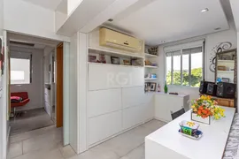 Apartamento com 3 Quartos à venda, 71m² no Cavalhada, Porto Alegre - Foto 17