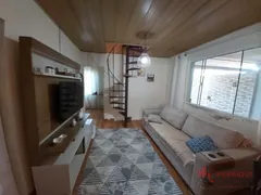 Casa com 2 Quartos à venda, 90m² no Rio Bonito, Joinville - Foto 12