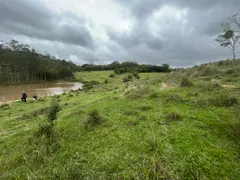 Terreno / Lote / Condomínio à venda, 1000m² no Centro, Guararema - Foto 4