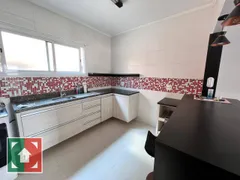 Casa de Condomínio com 2 Quartos à venda, 128m² no Vila Belmiro, Santos - Foto 8