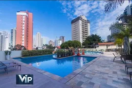 Apartamento com 3 Quartos à venda, 115m² no Chácara Inglesa, São Paulo - Foto 30