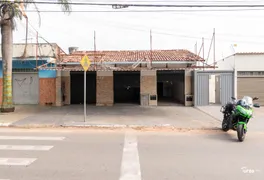 Loja / Salão / Ponto Comercial para alugar, 33m² no Setor Leste Universitário, Goiânia - Foto 11