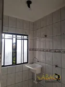 Apartamento com 2 Quartos à venda, 52m² no Romeu Santini, São Carlos - Foto 4