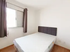 Apartamento com 2 Quartos para alugar, 50m² no Tatuapé, São Paulo - Foto 21