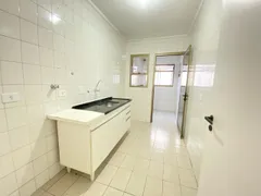 Apartamento com 3 Quartos para alugar, 78m² no Planalto Paulista, São Paulo - Foto 6