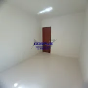 Casa com 3 Quartos à venda, 135m² no Ponte dos Leites, Araruama - Foto 18