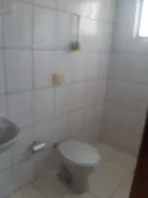 Fazenda / Sítio / Chácara com 2 Quartos à venda, 150m² no Brigadeiro Tobias, Sorocaba - Foto 12