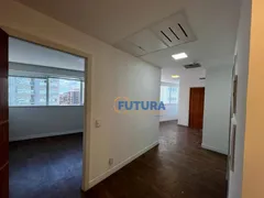 Conjunto Comercial / Sala à venda, 81m² no Asa Norte, Brasília - Foto 1