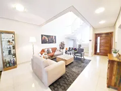 Casa de Condomínio com 3 Quartos à venda, 290m² no Condominio Ibiti Reserva, Sorocaba - Foto 9