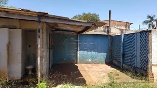 Terreno / Lote / Condomínio à venda, 73m² no VILA VIRGINIA, Ribeirão Preto - Foto 14