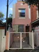 Casa Comercial para venda ou aluguel, 85m² no Vila Madalena, São Paulo - Foto 5