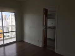 Apartamento com 2 Quartos à venda, 49m² no Cambuí, Campinas - Foto 13