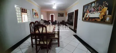 Fazenda / Sítio / Chácara com 3 Quartos à venda, 300m² no Panorama, Uberlândia - Foto 11