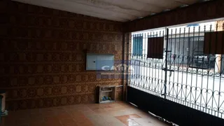 Casa com 5 Quartos à venda, 139m² no Parque Do Carmo, São Paulo - Foto 2