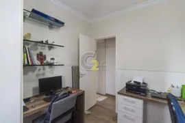 Apartamento com 3 Quartos à venda, 90m² no Pompeia, São Paulo - Foto 19