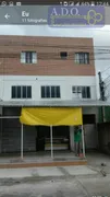 Loja / Salão / Ponto Comercial à venda, 320m² no JARDIM SAO PEDRO, Hortolândia - Foto 1