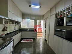 Casa Comercial com 3 Quartos à venda, 178m² no Jardim Santo Elias, São Paulo - Foto 25